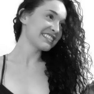 Meet your Posher, Rebekah